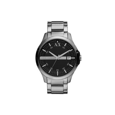 Часы наручные, мужские. Armani Exchange-0