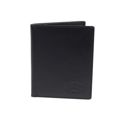 Визитница KLONDIKE Claim-0