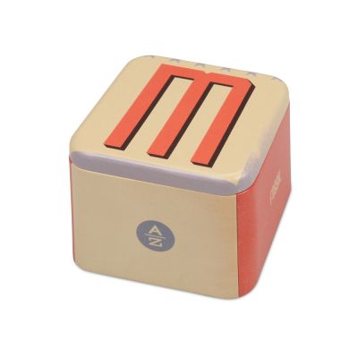 Часы наручные, женские. Fossil-2