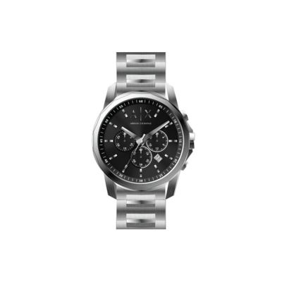 Часы наручные, мужские. Armani Exchange-0