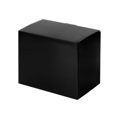 Настольный прибор Месторождение, золотистый/черный-4