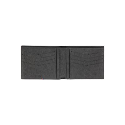 Бумажник LINE D CAPSULE Grained, S.T.Dupont-2