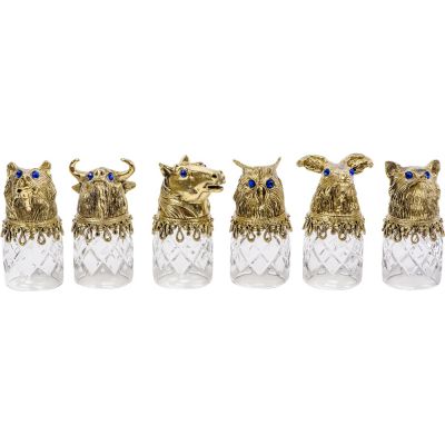 Набор Подарочный 045 люкс-9