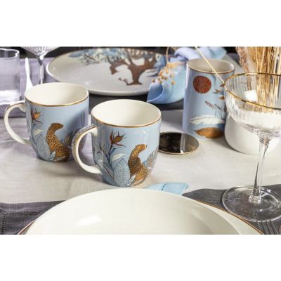 Кружка Valerie Concept CUP 2 TRO-13