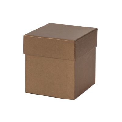 Настольный звонок для совещаний, золотистый/черный-1