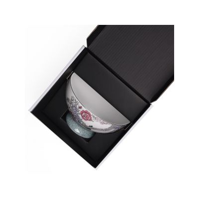 Миска Valerie Concept BOWL ALICE-2