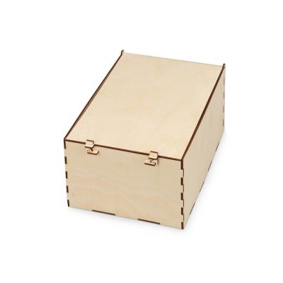 Скульптура Гусар  (белый мундир)-3