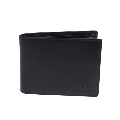 Бумажник KLONDIKE Claim-0