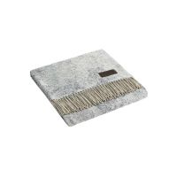 Плед Marzotto SORAPIS 1005, синий