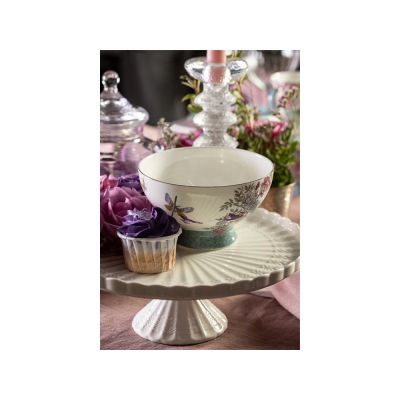 Миска Valerie Concept BOWL ALICE-5