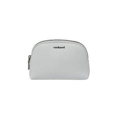 Маленький дорожный несессер Victoire Light Blue-0