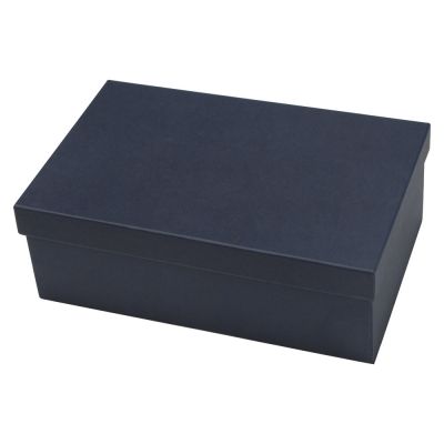 Чайный набор с подстаканником и фарфоровым чайником ЭГОИСТ-М, серебристый/белый-6