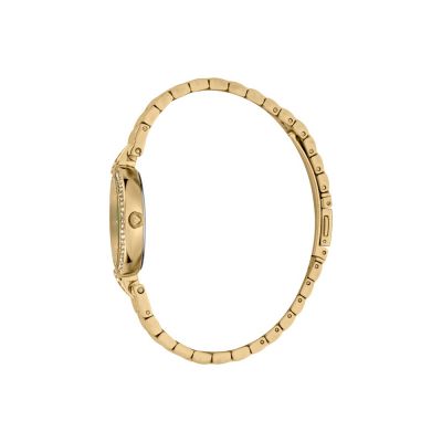 Наручные часы, женские. JUST CAVALLI-1