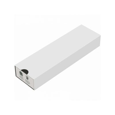 Шариковая ручка Pix Parker IM Royal SE The Last Frontier Artic CT, стержень: M, цвет чернил: blue, в подарочной упаковке.-6