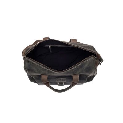 Сумка дорожная KLONDIKE Native-3