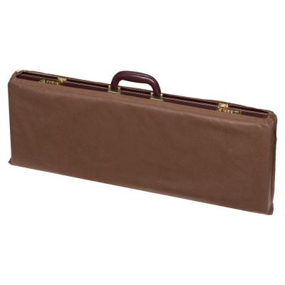 Набор Россия-9