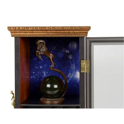 Шкаф Созвездие Весы-3