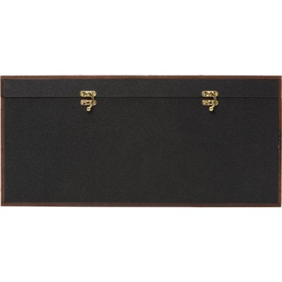 Ваза Электра-4