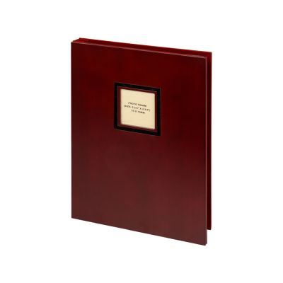 Альбом для фотографий История-0