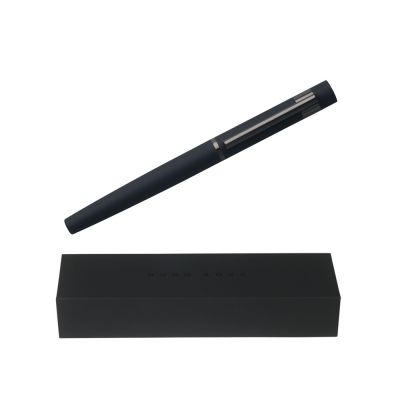 Ручка-роллер New Loop. Hugo Boss-3