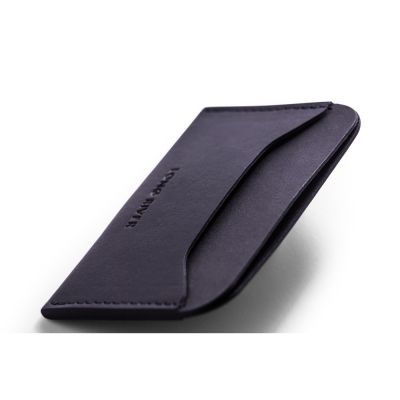 Картхолдер Отра, черный-2