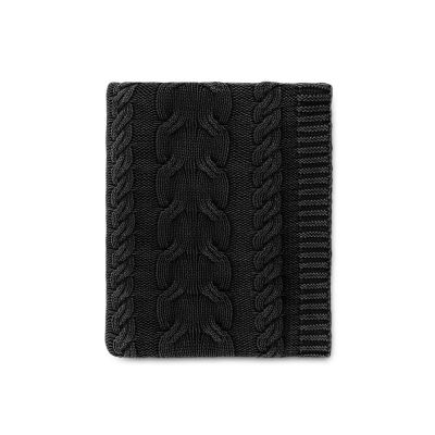 Плед VLR CONCEPT HYGGE 6001-0