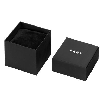 Часы наручные, женские. DKNY-2