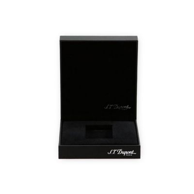 Зажигалка Ligne2 Le Grand-1