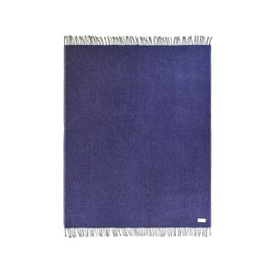 Плед VLR CONCEPT DEVIKA 7016-1