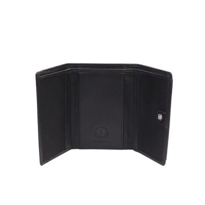 Мини-бумажник KLONDIKE Claim-2