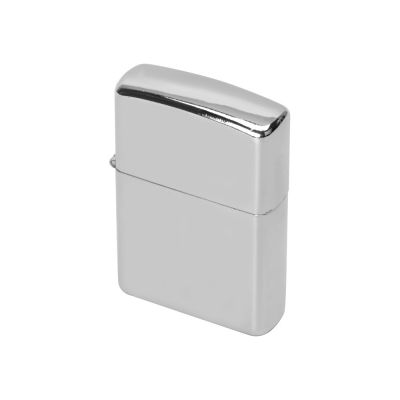 Набор подарочный, 03-6м серебро-6