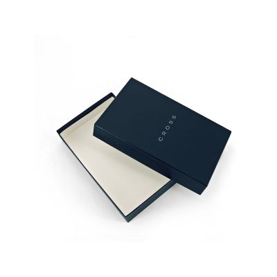 Орагайзер для блокнота А7 Classic Century с шариковой ручкой. Cross-7