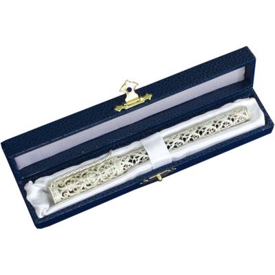 Ручка шариковая-1