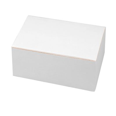 Шар Новогодний Рябинушка надглазурная авторская роспись-1