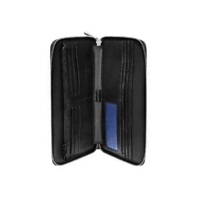 Органайзер SOFT DIAMOND GRAINE, S.T.Dupont-1