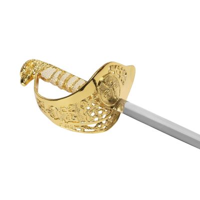 Нож для бумаг Кардинал Ришелье в подарочной коробке-1