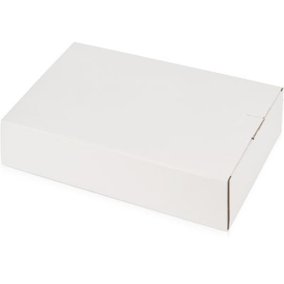 Нарды в кожаном кейсе в виде двухтомного издания книги Классические нарды-4