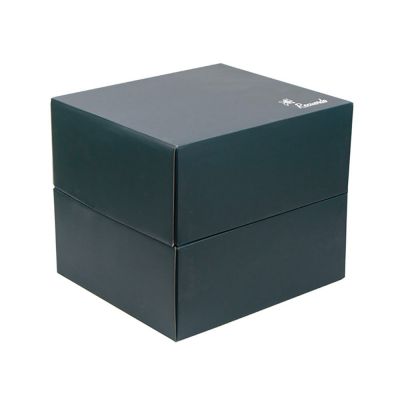 Ваза Византия-1