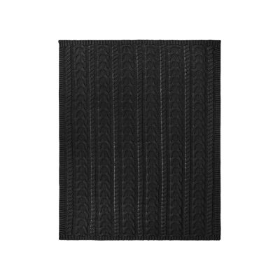 Плед VLR CONCEPT HYGGE 6001-3