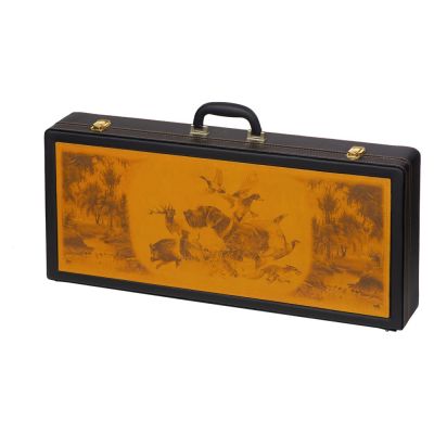 Набор Подарочный 045 люкс-4