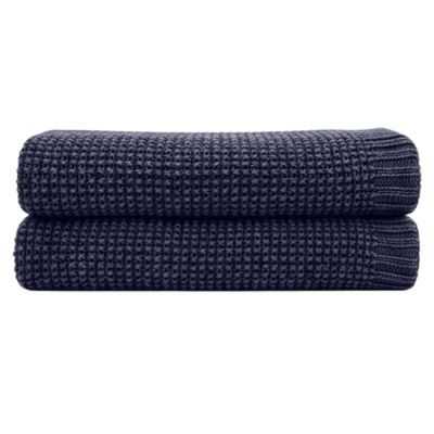 Плед VLR CONCEPT MOSS 4000-3