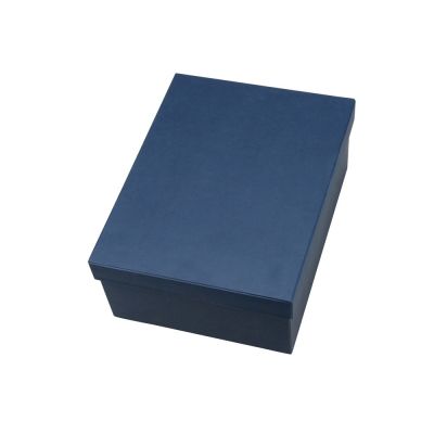 Набор Музыкальная Россия (включает декоративную балалайку и книгу Россия на русском языке)-6