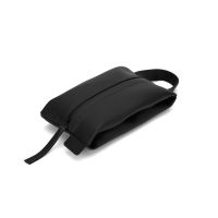 Несессер Oasis