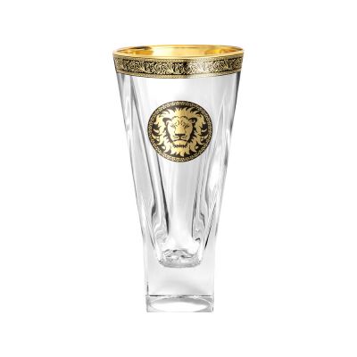 Ваза Король Лев-0