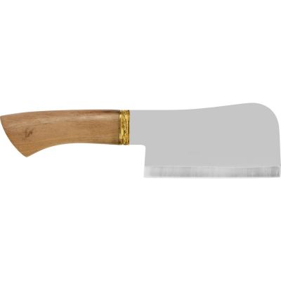 Набор Три медведя, коричневый-12