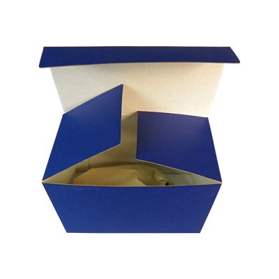 Штоф- собака Тройка, 500мл-3