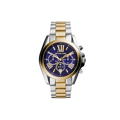 Часы наручные, женские. Michael Kors-0