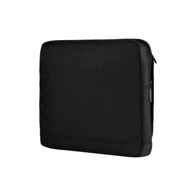 Чехол WENGER BC-Top для ноутбука 14'', черный, баллистический нейлон, 35 x 4 x 26 см, 4 л-1