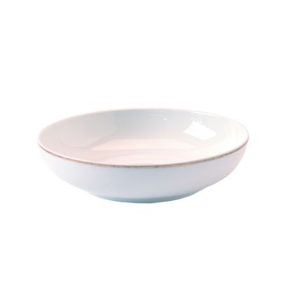 Суповая тарелка Valerie Concept S.PLATE 2 UNI WHT-6