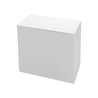 Штоф Вертолет с четырьмя стопками-2